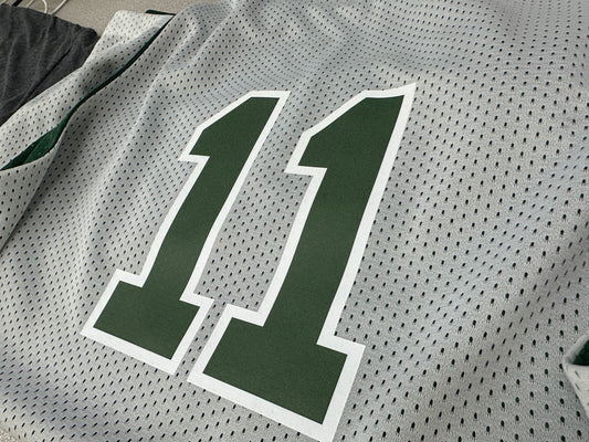 Special Order: Girls Basketball Practice Jerseys