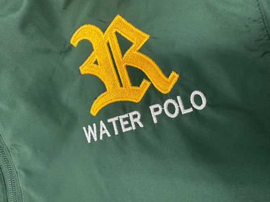 Special Order: Boys Water Polo apparel
