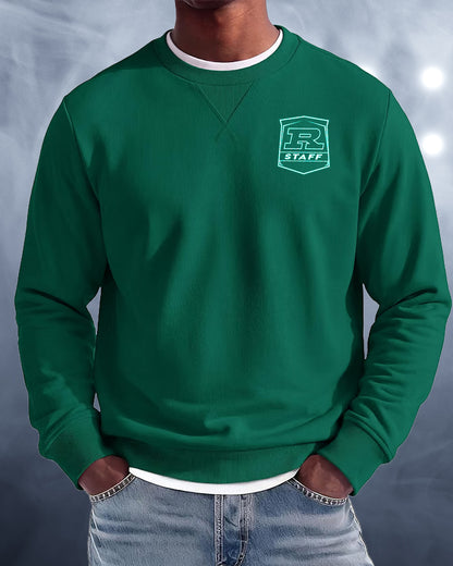 2027 Highlander Staff Jersey (unisex sizing)